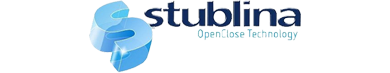 Stublina logo