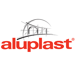 Aluplast sertifikat