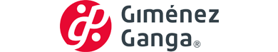 Gimenez Ganga logo